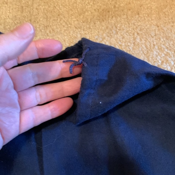 Miscellaneous Dust Bags - Picture 12 of 13